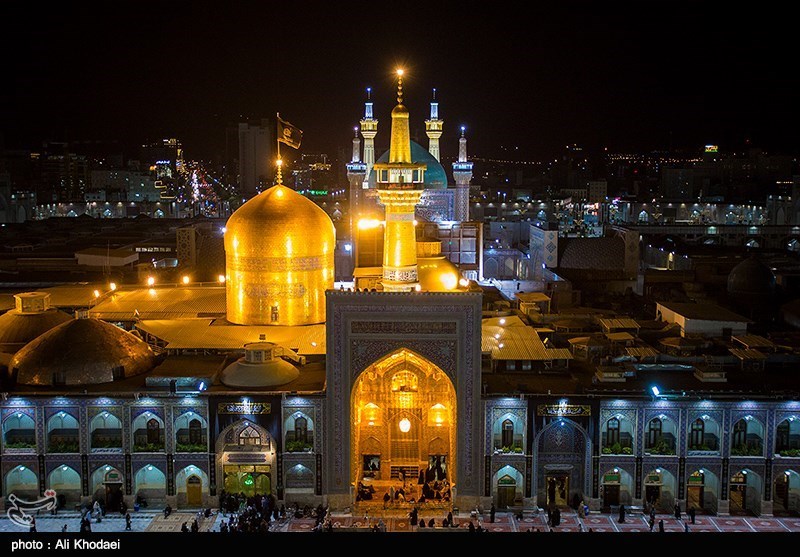 L Imam Reza e gli storici dibattiti tra religioni: un insegnamento per oggi.